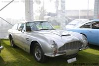 Coupe